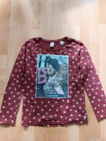 Longsleeve Langarmshirt Scotch R'Belle Gr. 140 Essen - Essen-Ruhrhalbinsel Vorschau