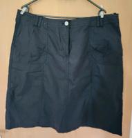 BEXLEYS WOMEN Rock Gr. 46 Sommerrock Niedersachsen - Westerholt Vorschau