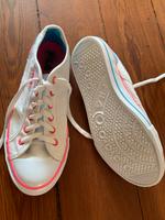 Sneakers fila Hessen - Herborn Vorschau