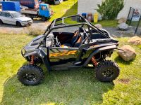 Quad, ATV, RZR, 1000 XP, Modelljahr 24 MY, Buggy, Sachsen - Herrnhut Vorschau