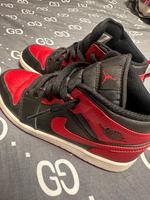 Jordan 1 wie neu gar. 35 Bonn - Hardtberg Vorschau