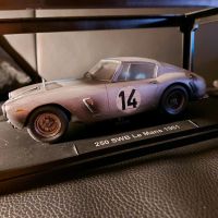 Ferrari 250 SWB 1:18 "after Race" Niedersachsen - Göttingen Vorschau