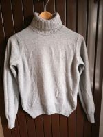 GANT Damen Pullover Rolli Sachsen - Auerbach (Vogtland) Vorschau