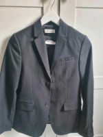 Jung jacke 164 H&M Duisburg - Hamborn Vorschau