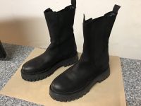 Damen Stiefel Kreis Pinneberg - Moorrege Vorschau