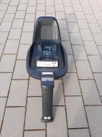 Isofix 2wayfix Kindersitz Station für das Auto Baden-Württemberg - Eppingen Vorschau