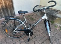 Fahrrad Pegasus wie neu Niedersachsen - Osterode am Harz Vorschau
