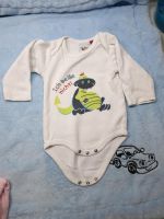 Bodie, Body, Babybody, Babybodie, Baby Kleidung Brandenburg - Hirschfeld (Brandenburg) Vorschau