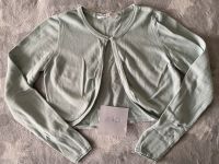 H&M Bolero gr.170 Kr. Altötting - Töging am Inn Vorschau