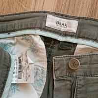 Hose BRAX Größe 38 Niedersachsen - Heuerßen Vorschau