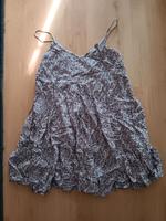 Mini, Kleidchen , Sommerkleid Baden-Württemberg - Laufenburg (Baden) Vorschau