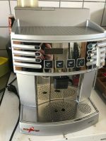 Kaffeevollautomat Schaerer Siena 1/2 Baden-Württemberg - Reutlingen Vorschau