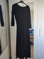 Gizda Asymmetrisches Kleid, Langarm, Gr M Bayern - Lappersdorf Vorschau
