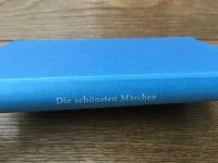 Märchen Buch Rheinland-Pfalz - Altrip Vorschau