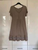 GINA LAURA Kleid/Gr.46-48/Partykleid/Cocktailkleid/Spitze/Vis Berlin - Hellersdorf Vorschau
