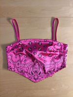 Top Bandeau FB Sisters Gr M Nordrhein-Westfalen - Menden Vorschau