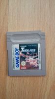 Nintendo Game Boy Spiel Track & Field  von Konami Hannover - Herrenhausen-Stöcken Vorschau