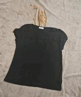 Schönes Tshirt Rheinland-Pfalz - Steffeln Vorschau