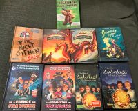 Bücherpaket mit Kinder-/Jugendbüchern München - Trudering-Riem Vorschau