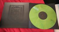 While she sleeps - Sleeps Society Luminous Yellow Vinyl Bayern - Rohrenfels Vorschau