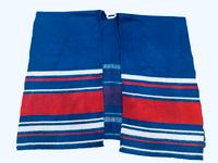 Eleganter Tom Tailor Poncho aus Kaschmir (Gr. One Size) Frankfurt am Main - Westend Vorschau
