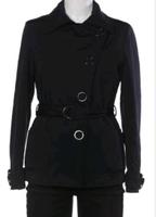 Jacke, Mango Gr. S, 36 Thüringen - Rudolstadt Vorschau