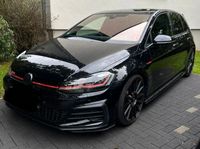 VW Golf 7 GTI Alufelgen Sommerreifen 19 Zoll 225 35 19 GTD TCR R Rheinland-Pfalz - Koblenz Vorschau