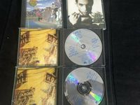 Musik CD'S PRINCE Nordrhein-Westfalen - Moers Vorschau