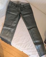 Jeans GANG Größe 28 Niedersachsen - Selsingen Vorschau