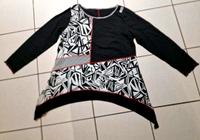 Cooles, legeres Damen-Langarmshirt Thüringen - Uder Vorschau