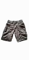 Cecil Kurzehose  Khaki /olive Gr. S, 26 wie neu Hessen - Gründau Vorschau