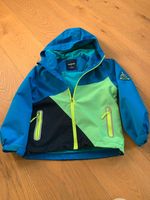 Kinder Allwetterjacke/Übergangsjacke, Top Zustand, Gr. 116 Hessen - Viernheim Vorschau