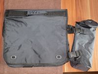 15" Laptop Notebooktasche - Neu !! mit extra Flaschentasche Rheinland-Pfalz - Neidenbach Vorschau