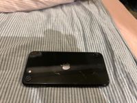 iPhone SE 2. Generation (2020) 128 GB Berlin - Lichtenberg Vorschau