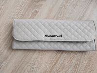 Remington Glätteisen Tasche Rheinland-Pfalz - Petersberg Vorschau