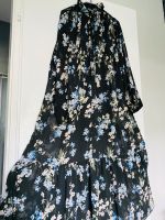 H&M Sommerkleid maxikleid Strandkleid Kleid Abaya Nordrhein-Westfalen - Hagen Vorschau