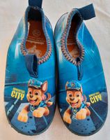 Schwimmschuhe Paw Patrol Bayern - Bobingen Vorschau