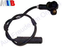 BMW E36 Compact Z3 ABS Sensor hinten Impulsgeber ab 06/96 1164474 Nordrhein-Westfalen - Bergisch Gladbach Vorschau