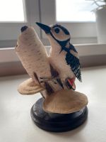 Unsere schöne Vogelwelt Collection Buntspecht Bayern - Babenhausen Vorschau