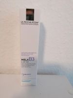 La Roche Posay Mela B3 Creme Lsf30 Nordrhein-Westfalen - Lemgo Vorschau