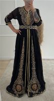 Takschita Kaftan Caftan Gewand Gr.38-42 M/L/XL Saarland - Losheim am See Vorschau