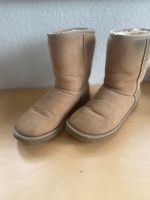 Original UGG-Boots Hessen - Limburg Vorschau