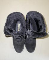 Damenschuhe Geox Nordrhein-Westfalen - Velbert Vorschau