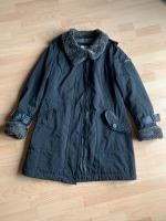 Winterjacke von Fuchs Schmitt Gr. 42 Nordrhein-Westfalen - Salzkotten Vorschau