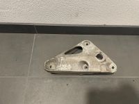 BMW N57 Motorhalter Motortragbock XDrive Links Nordrhein-Westfalen - Pulheim Vorschau