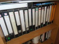 ca. 50 alte bespielte VHS Video Kassetten, Sachsen - Radebeul Vorschau