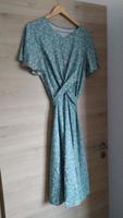 Kleid shein xl 44 Bayern - Rehau Vorschau