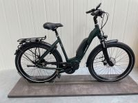 Velo de Ville AES400 Allround !!  Alter Preis 3431€  !! Niedersachsen - Bad Zwischenahn Vorschau