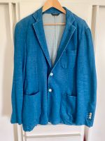 VAN LAACK BLAZER / SAKKO  GR.50/M Blau Nordrhein-Westfalen - Bergisch Gladbach Vorschau