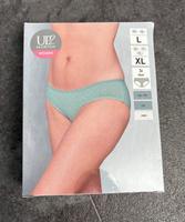 3 Damen Slips (neu, original verpackt) Nordrhein-Westfalen - Beckum Vorschau